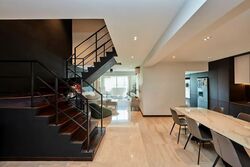 Blk 163 Jalan Teck Whye (Choa Chu Kang), HDB Executive #604875371